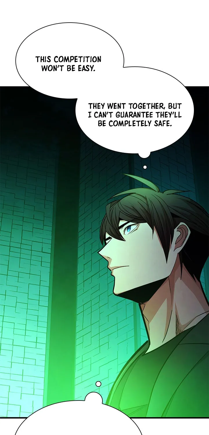 Chapter 291 — page 2