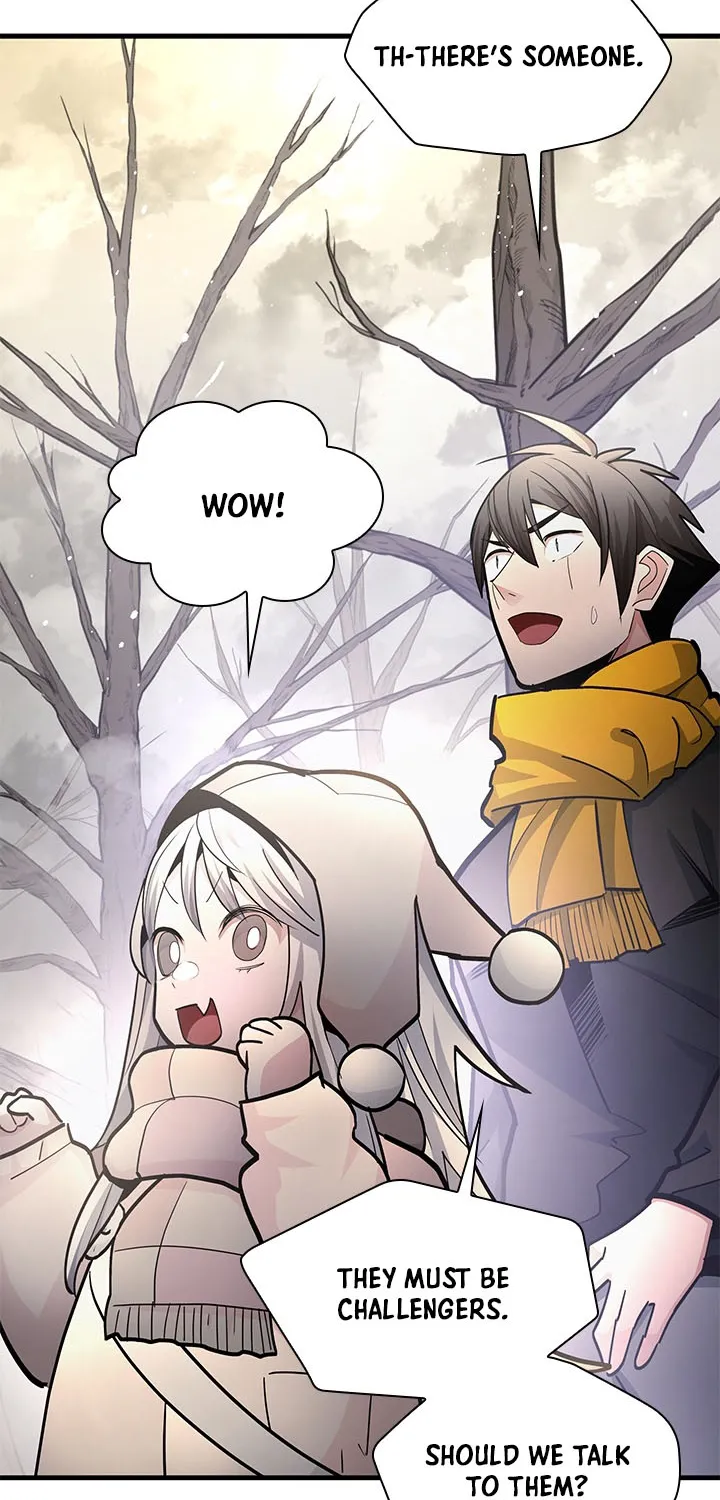 Chapter 291 — page 20