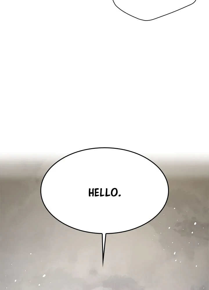 Chapter 291 — page 21