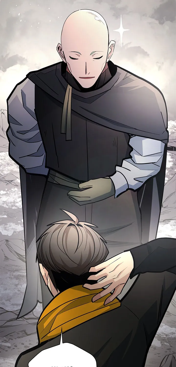 Chapter 291 — page 22