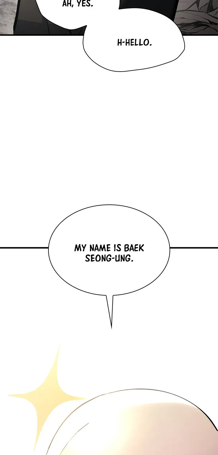 Chapter 291 — page 23
