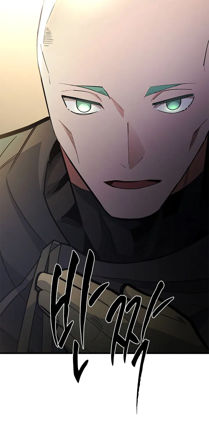 Chapter 291 — page 24