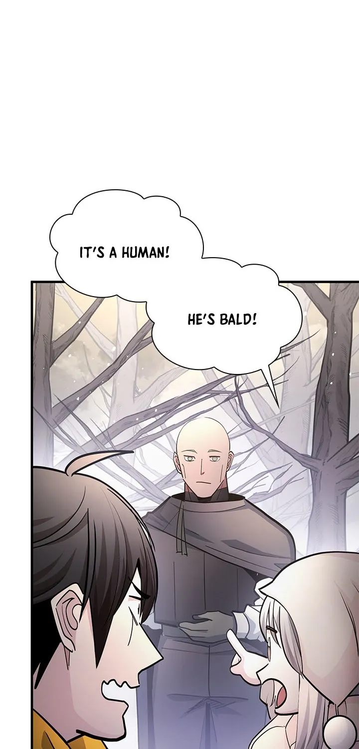 Chapter 291 — page 25