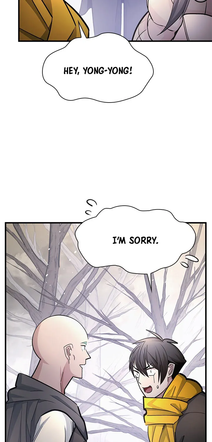 Chapter 291 — page 26