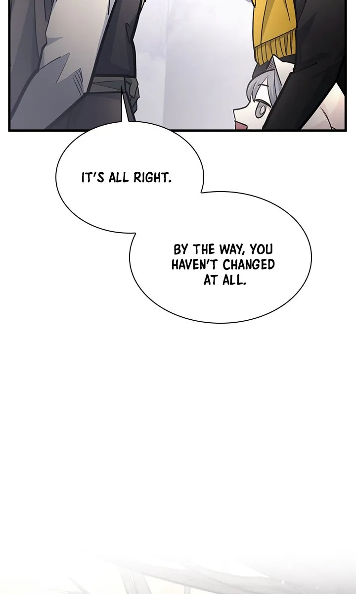 Chapter 291 — page 27