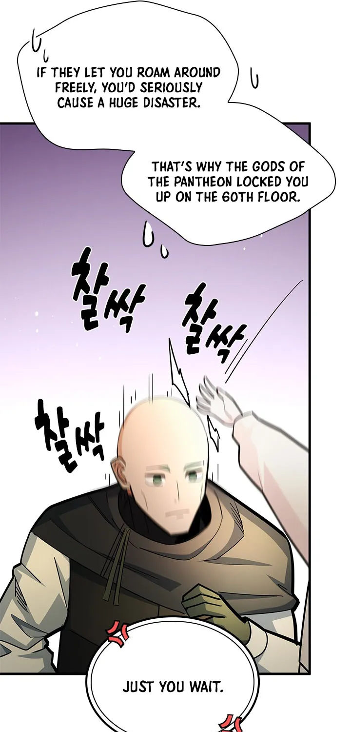 Chapter 291 — page 28