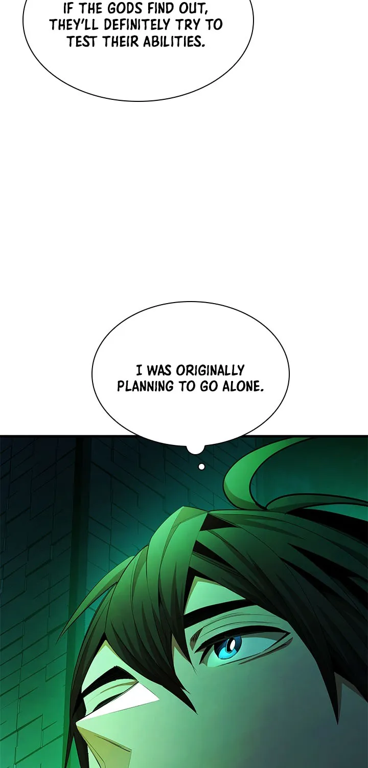 Chapter 291 — page 3