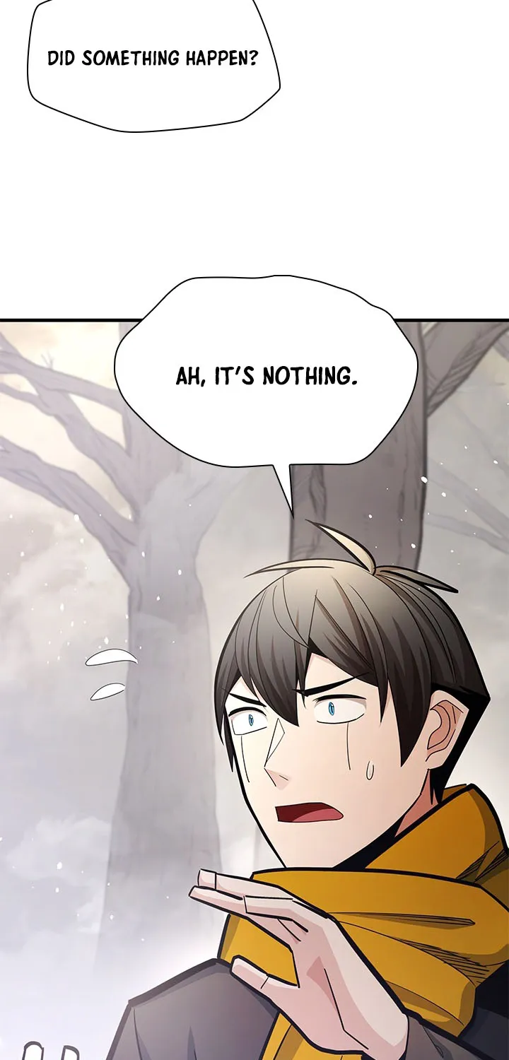 Chapter 291 — page 30