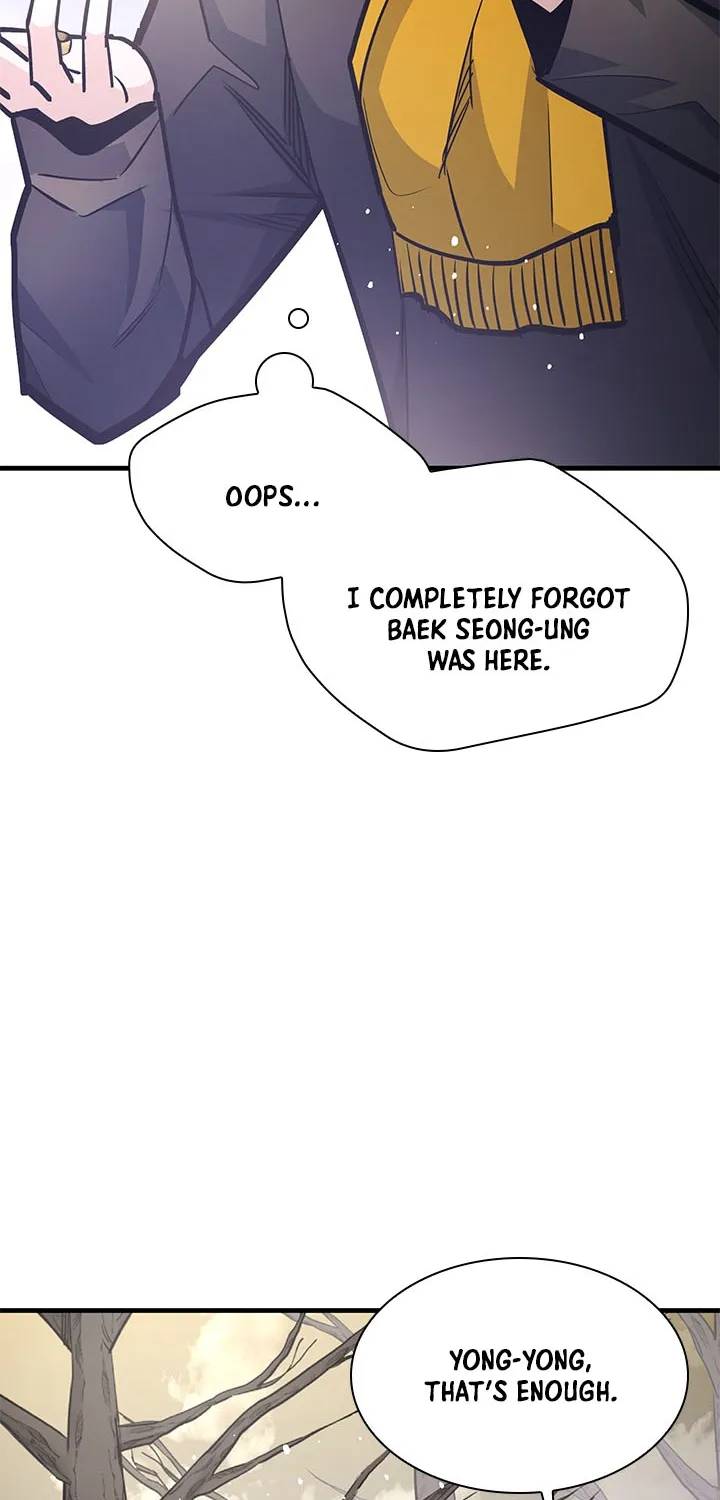 Chapter 291 — page 31