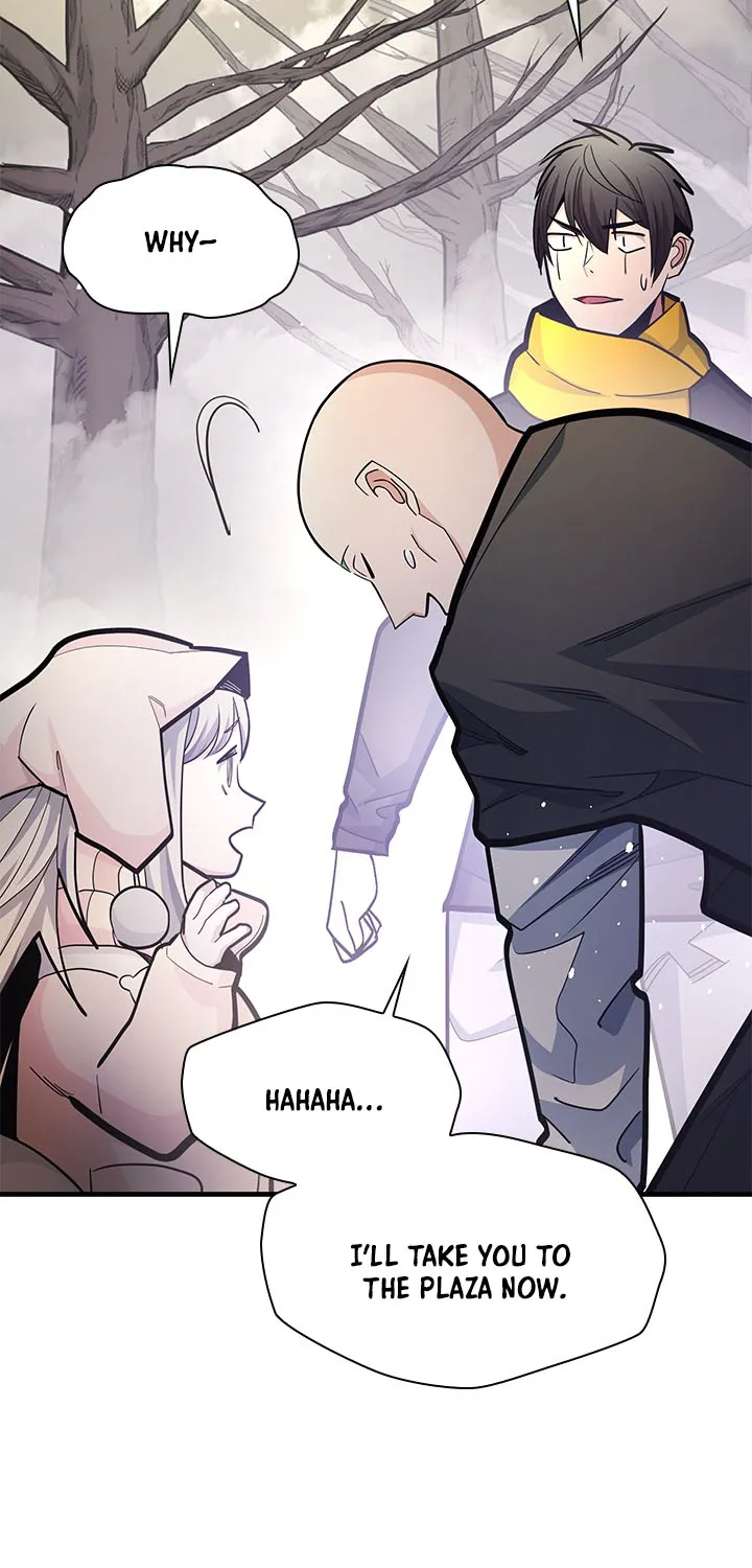 Chapter 291 — page 32
