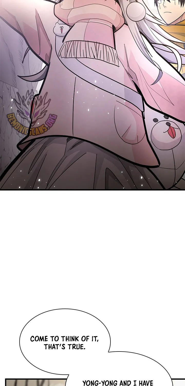 Chapter 291 — page 36