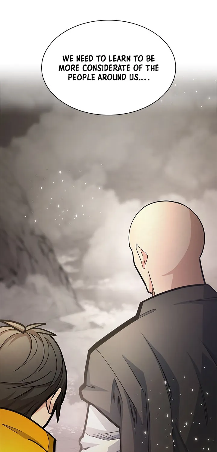 Chapter 291 — page 38