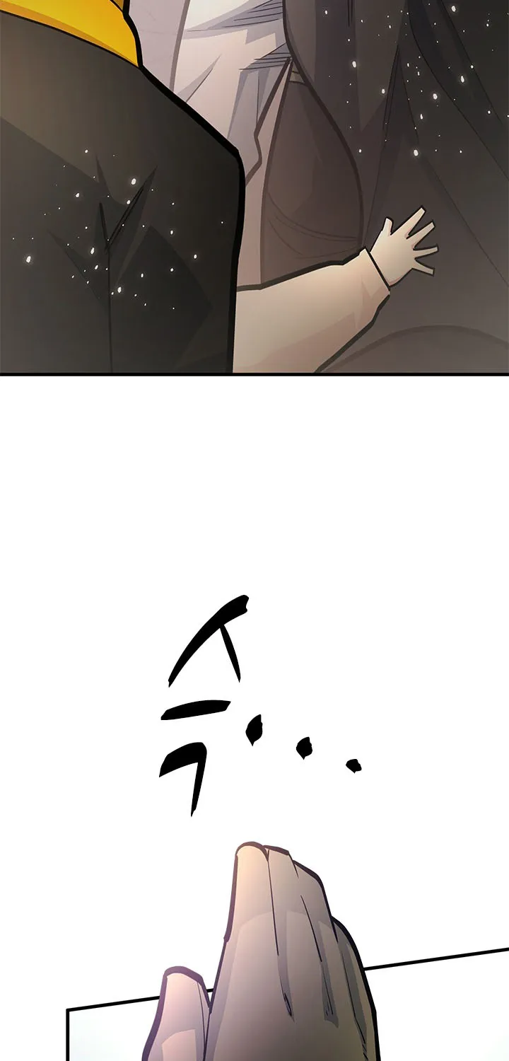 Chapter 291 — page 39