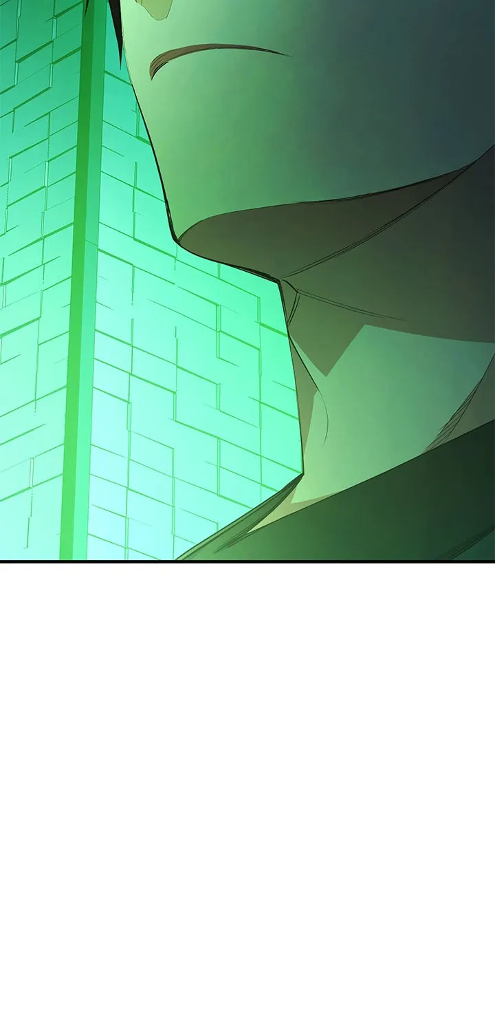 Chapter 291 — page 4