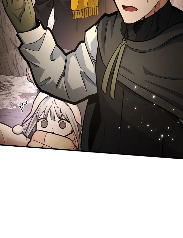 Chapter 291 — page 41