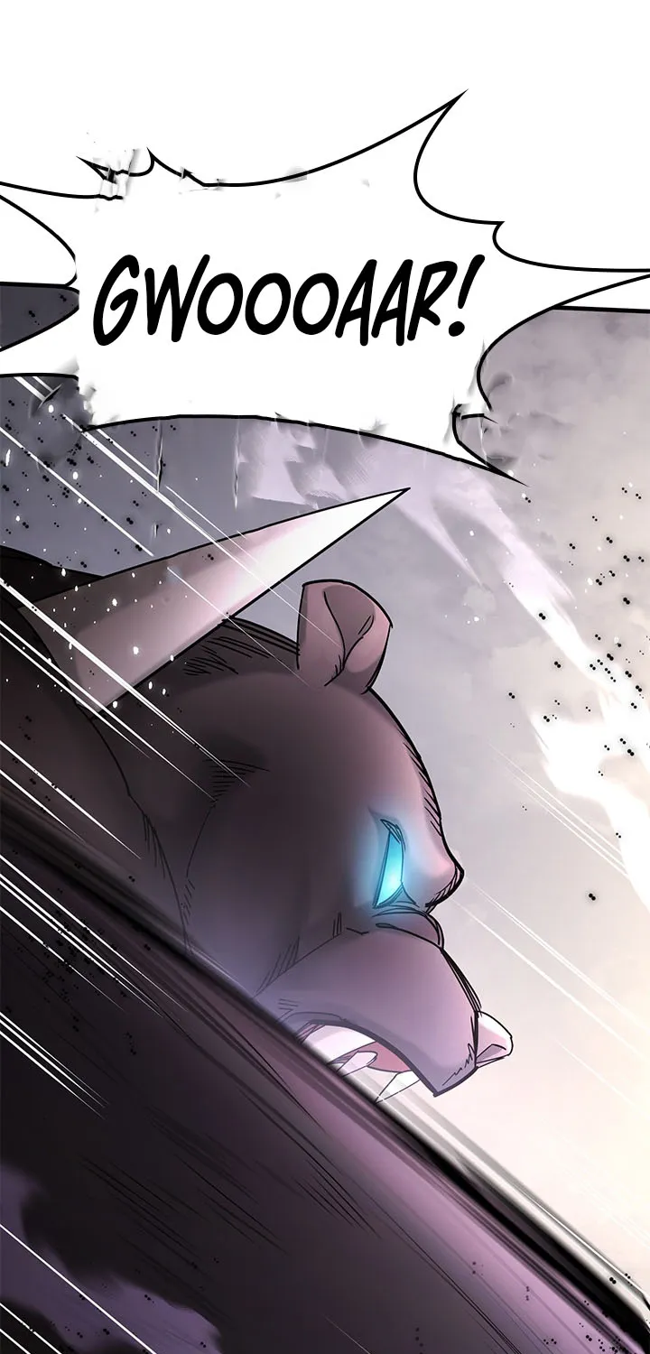Chapter 291 — page 42