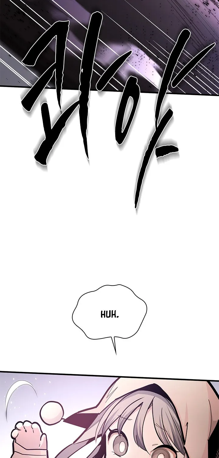 Chapter 291 — page 43