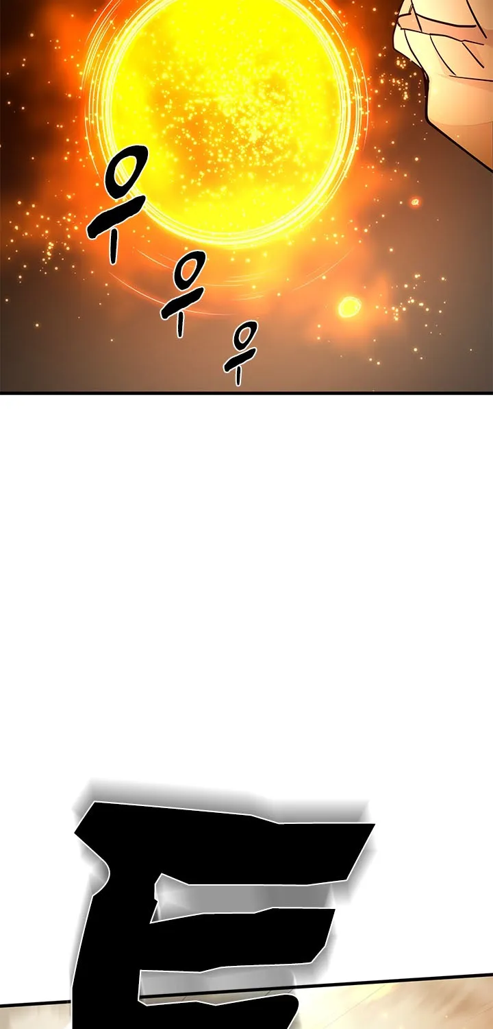 Chapter 291 — page 45