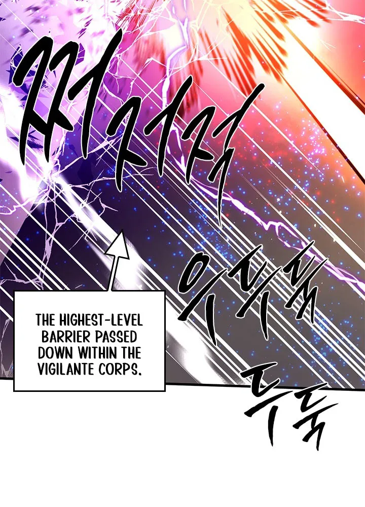 Chapter 291 — page 48