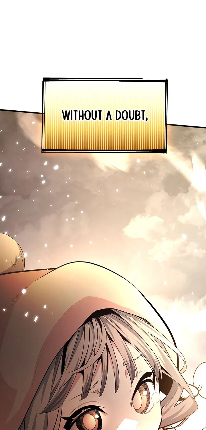 Chapter 291 — page 49