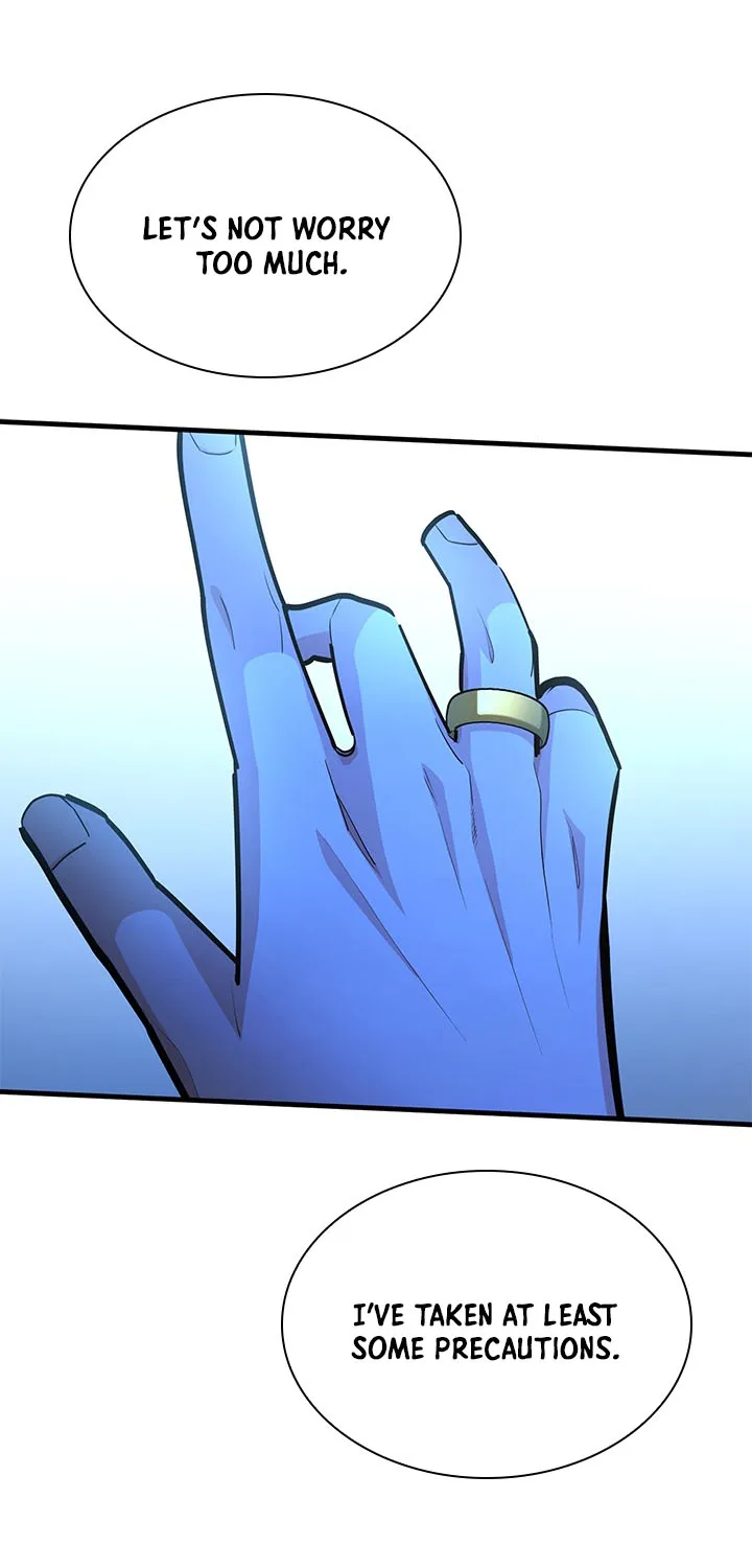 Chapter 291 — page 5