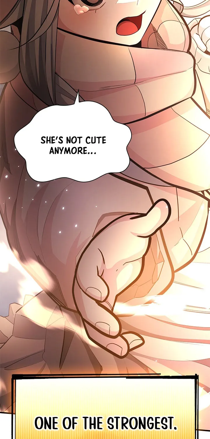 Chapter 291 — page 50