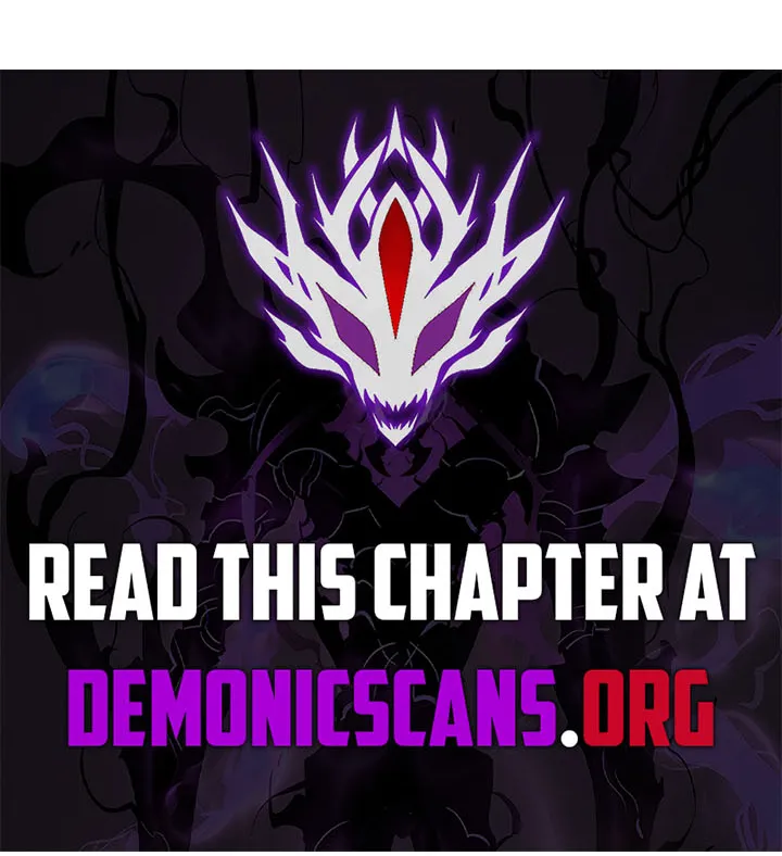 Chapter 291 — page 52