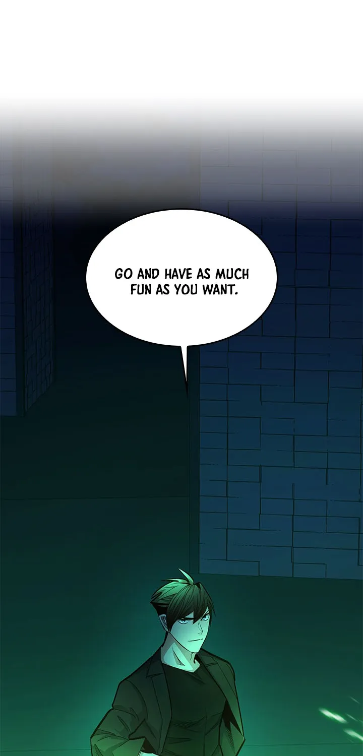 Chapter 291 — page 6