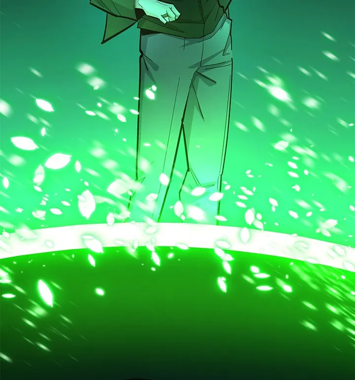 Chapter 291 — page 7