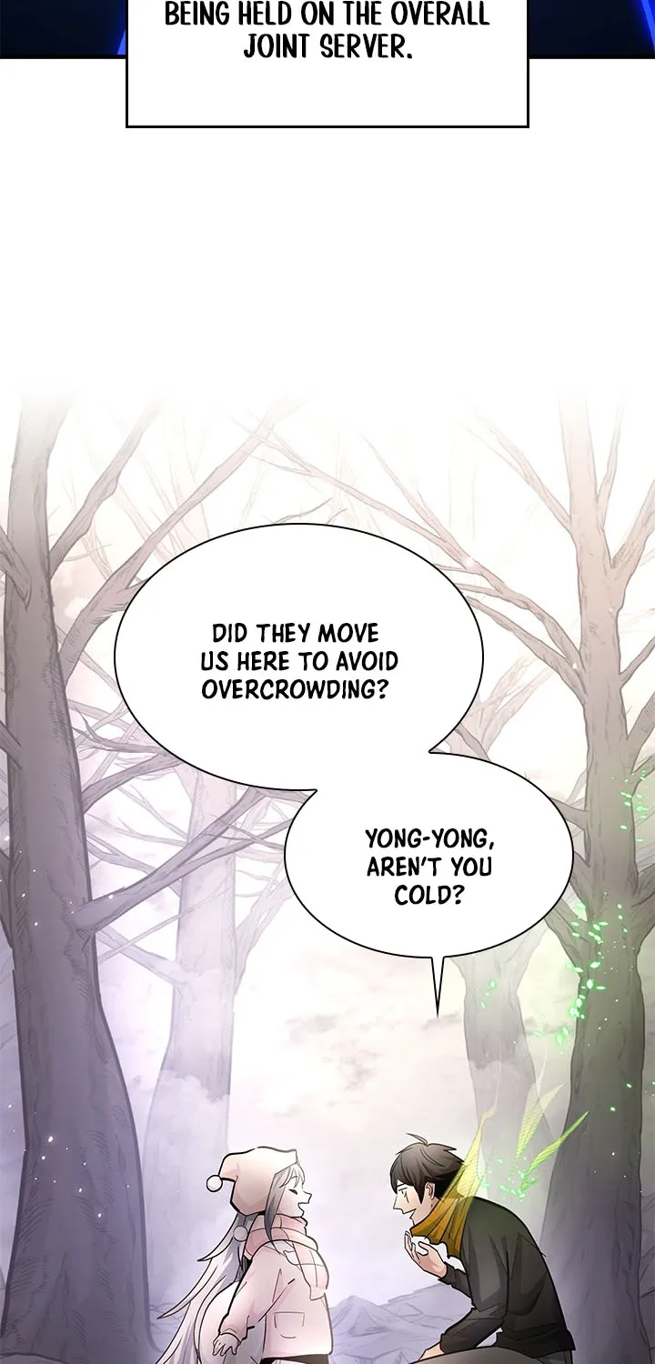 Chapter 291 — page 9
