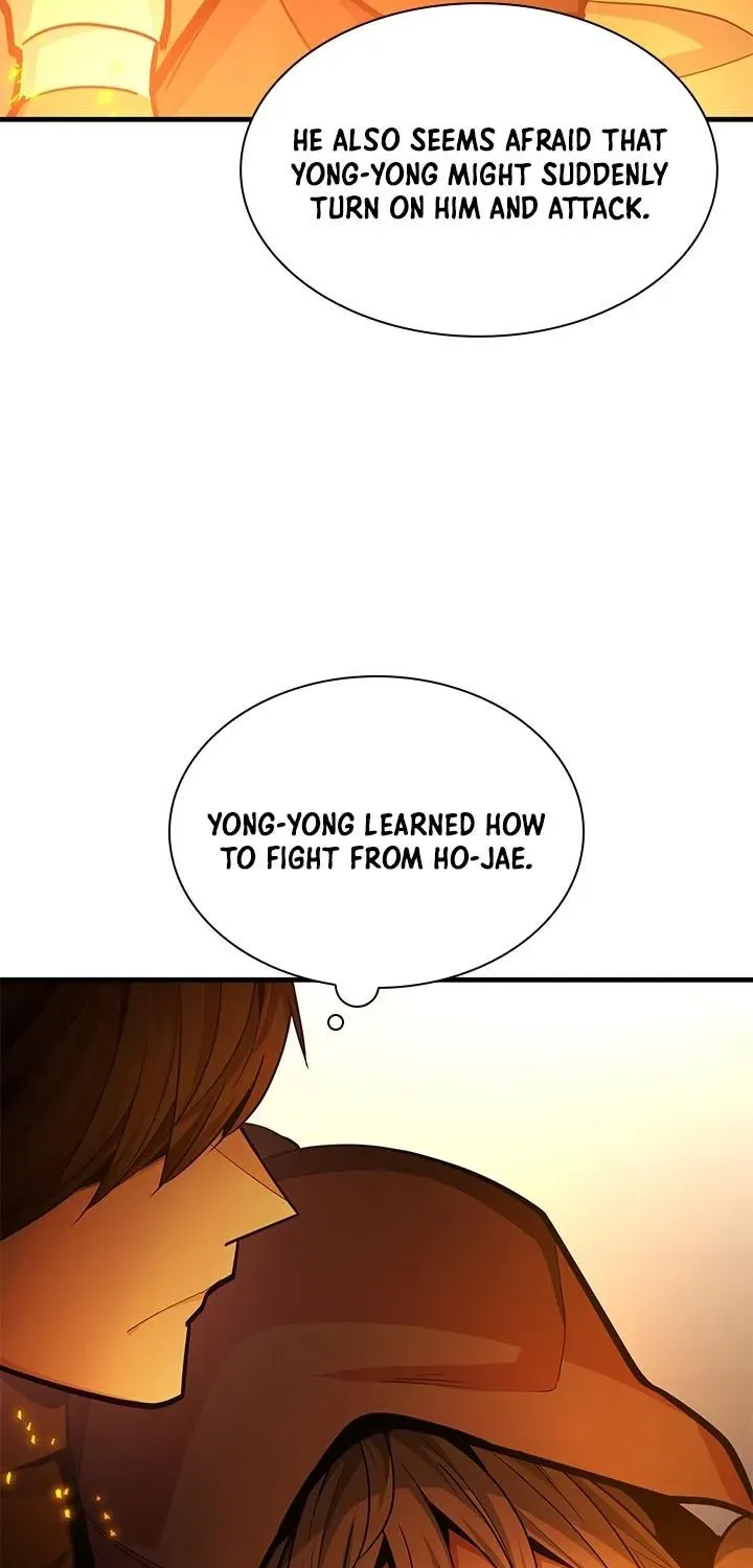Chapter 292 — page 12