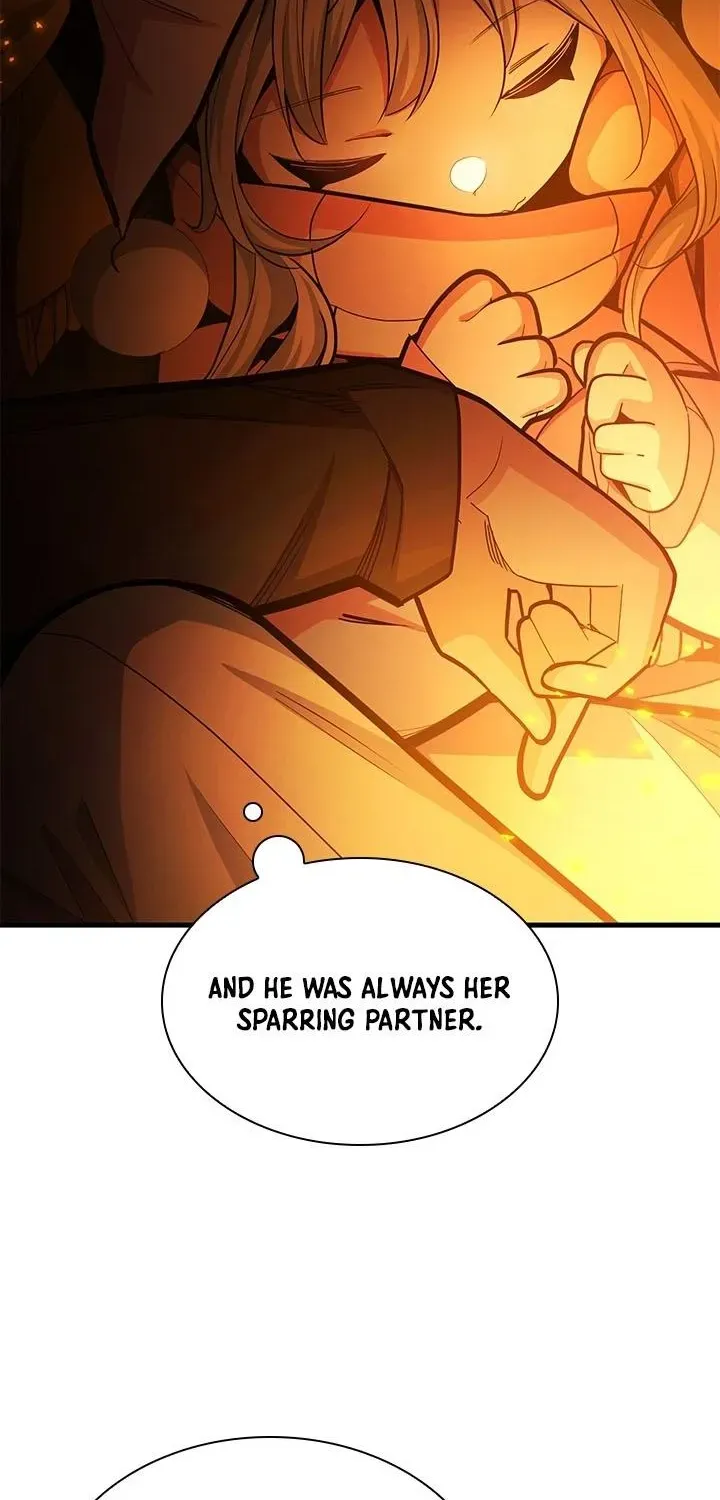 Chapter 292 — page 13