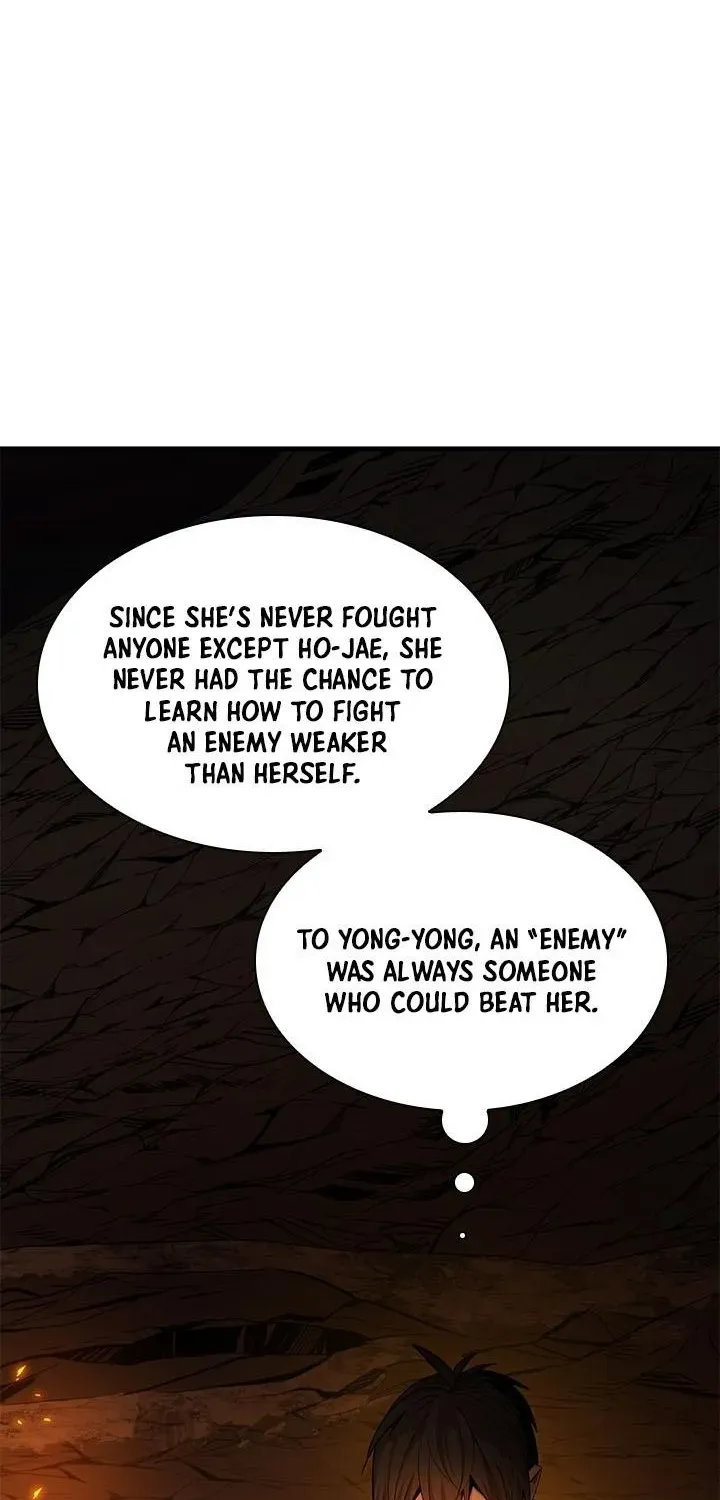 Chapter 292 — page 15