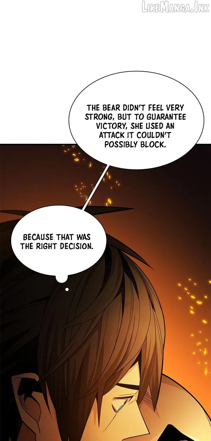 Chapter 292 — page 17