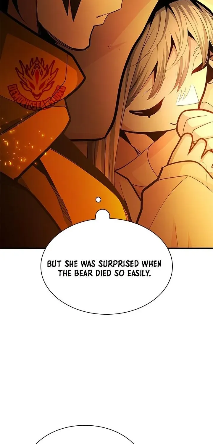 Chapter 292 — page 18
