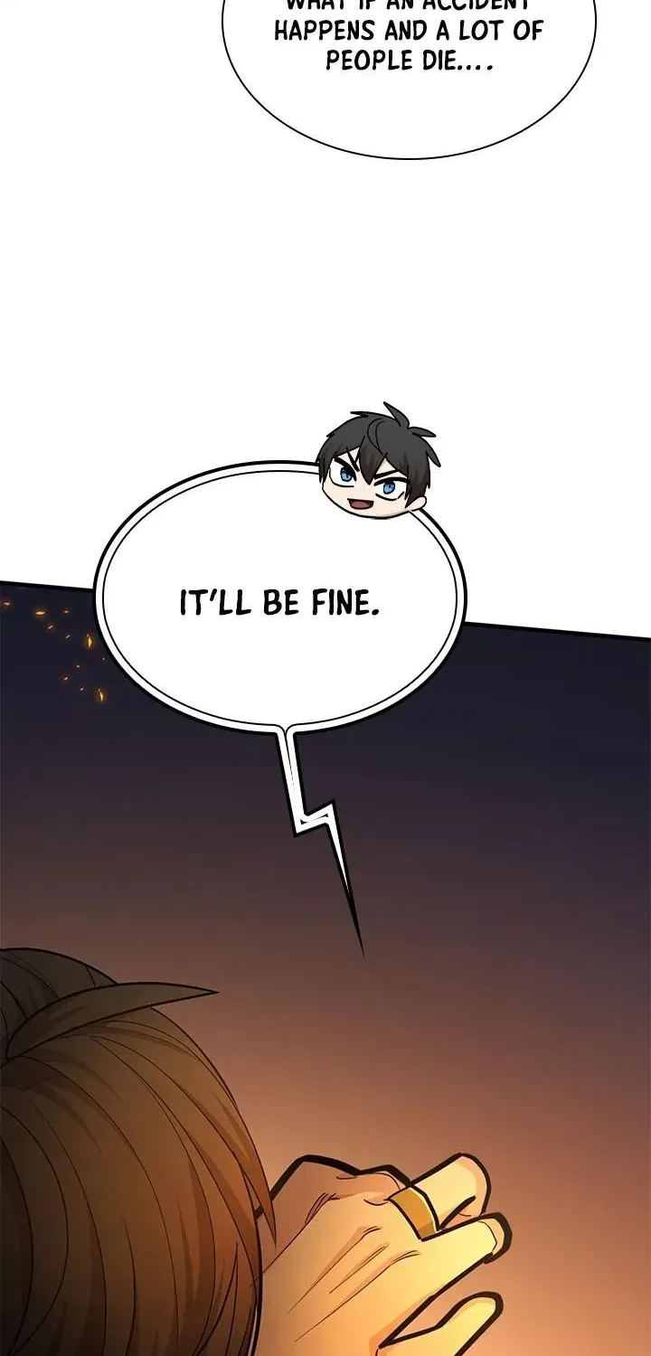 Chapter 292 — page 20