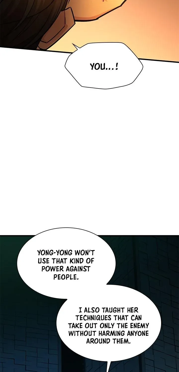 Chapter 292 — page 21