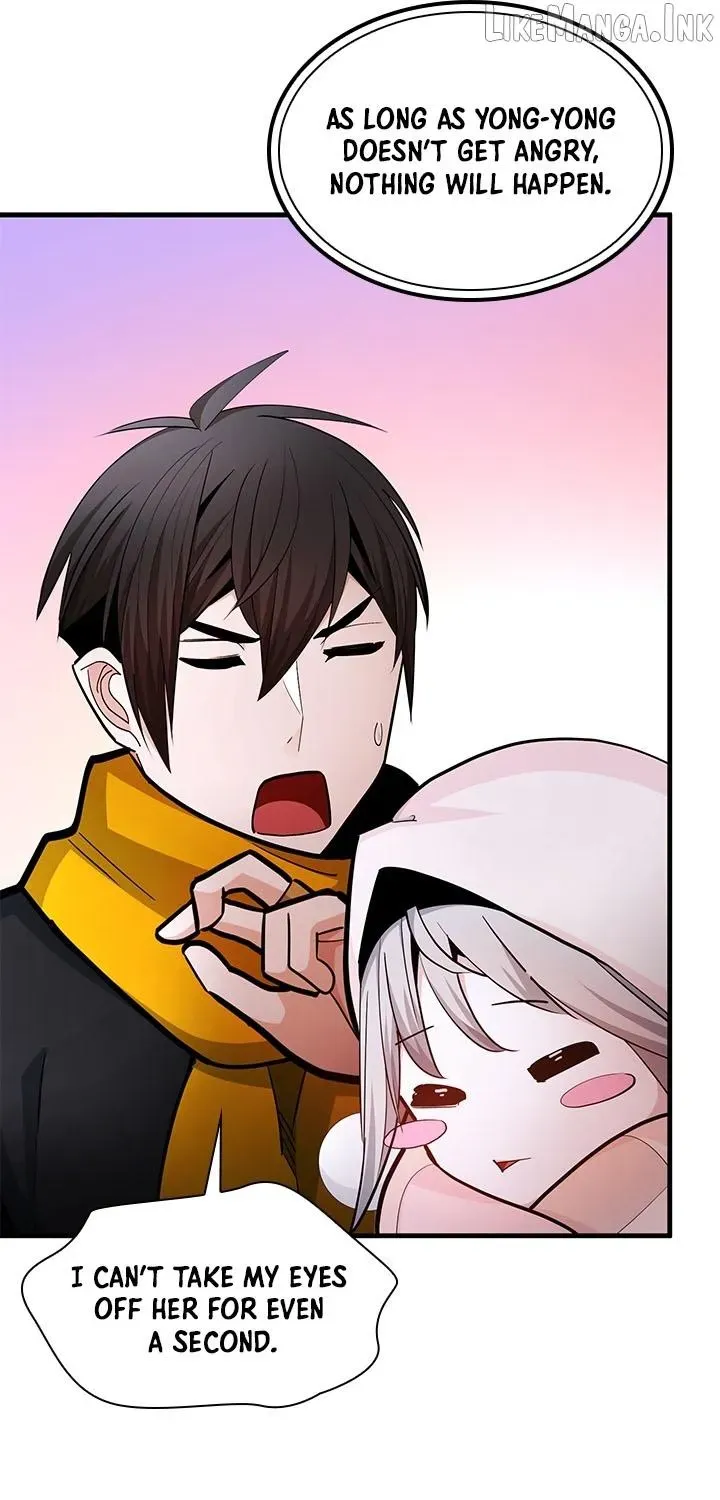 Chapter 292 — page 24