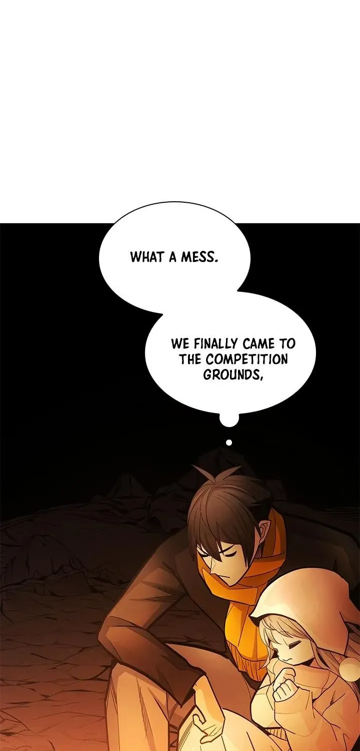 Chapter 292 — page 25