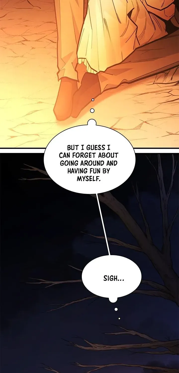 Chapter 292 — page 26