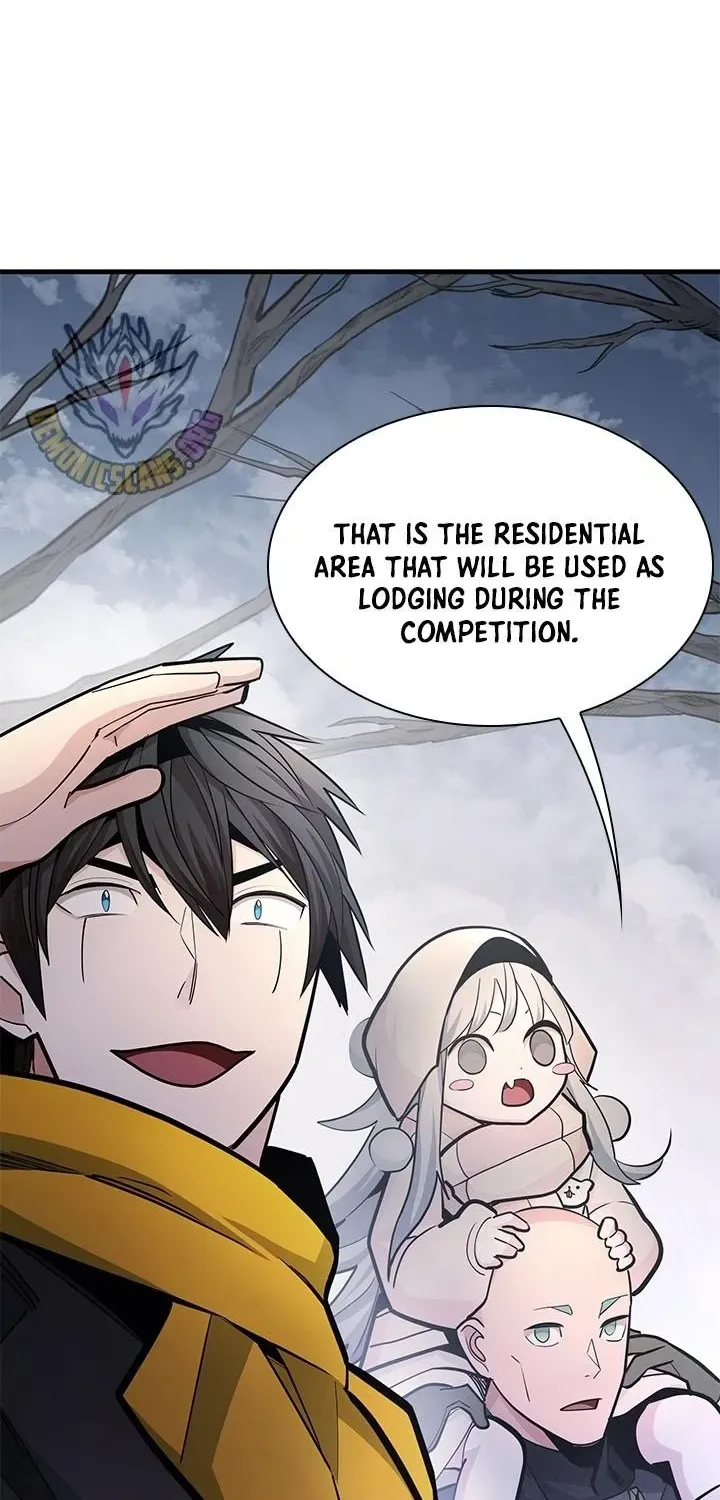 Chapter 292 — page 32