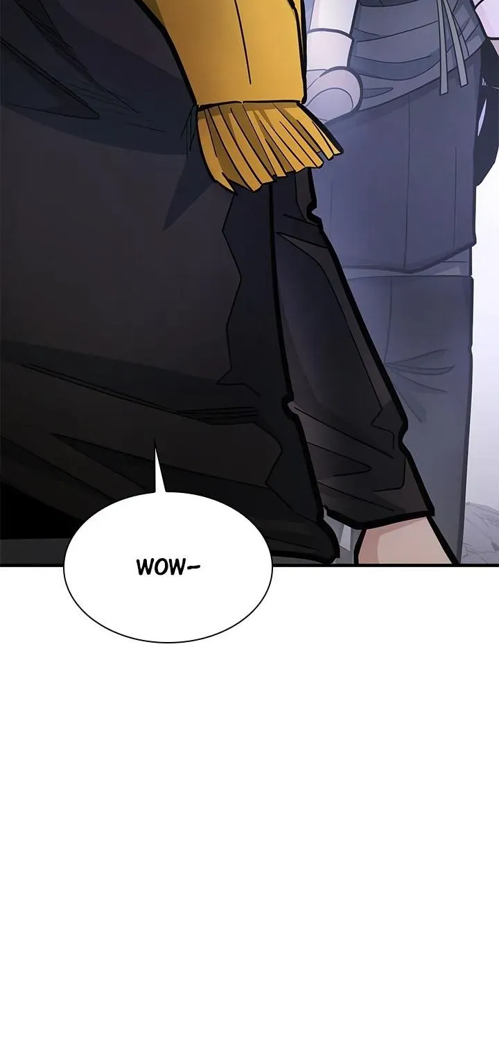 Chapter 292 — page 33