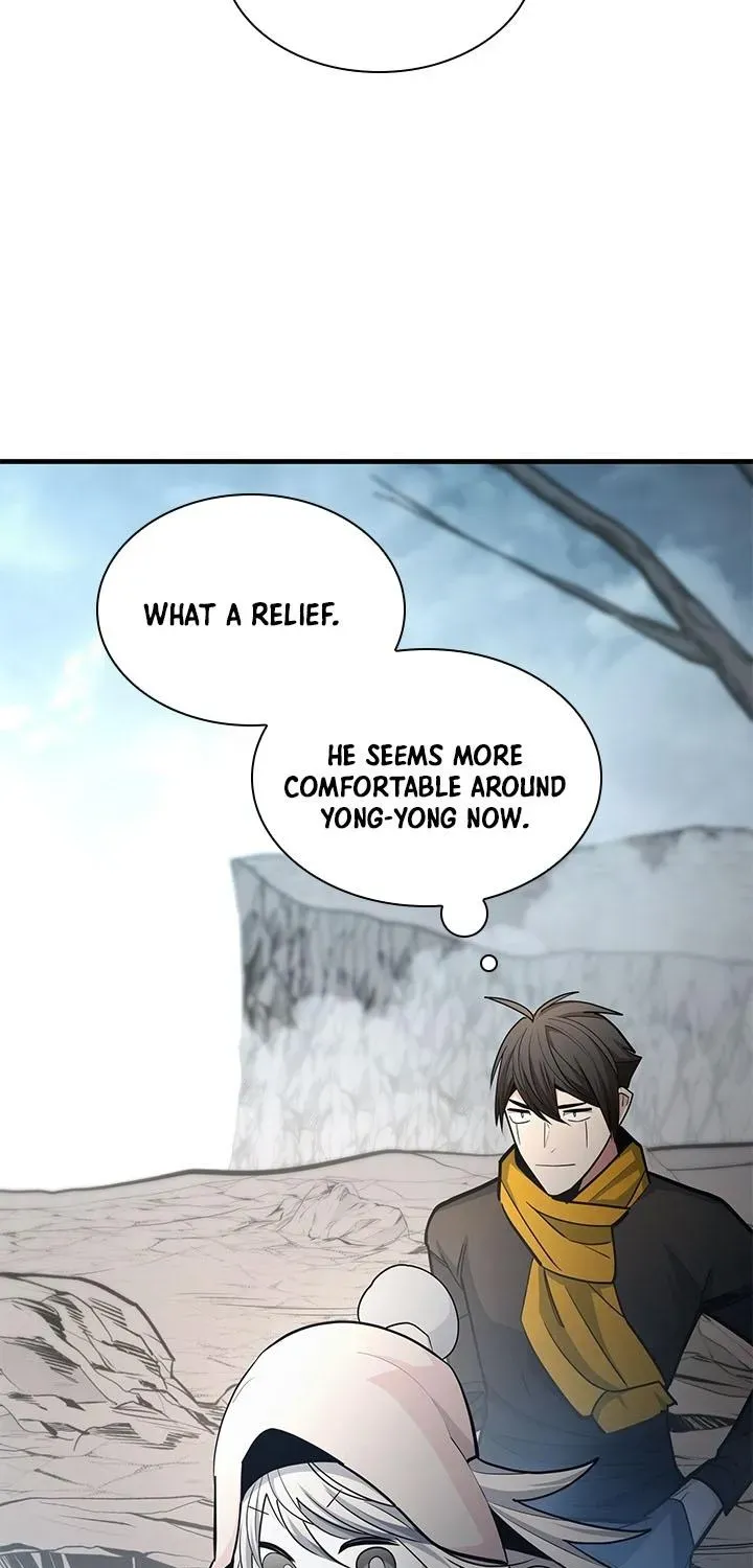 Chapter 292 — page 35