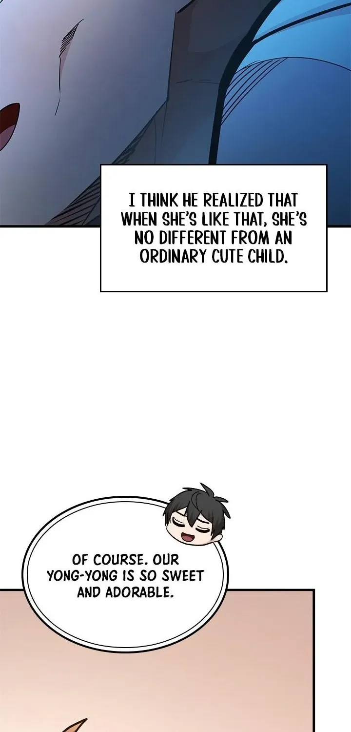 Chapter 292 — page 38