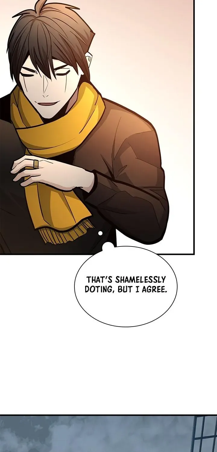 Chapter 292 — page 39