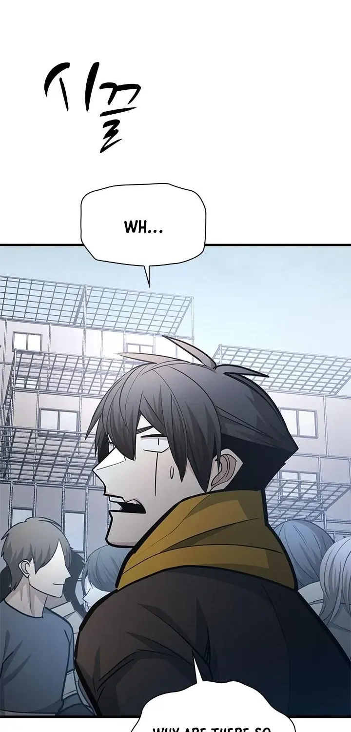 Chapter 292 — page 42