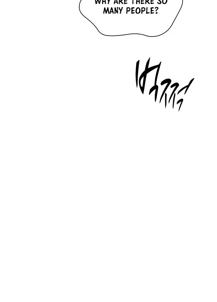 Chapter 292 — page 43