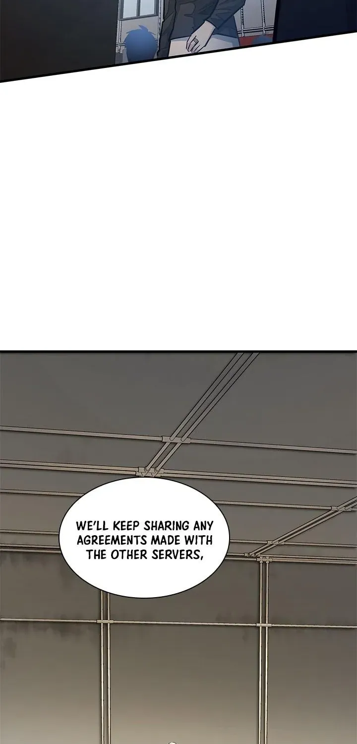 Chapter 292 — page 46