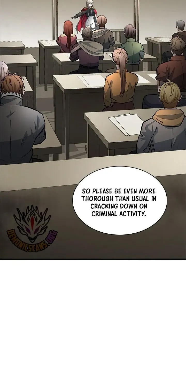 Chapter 292 — page 47