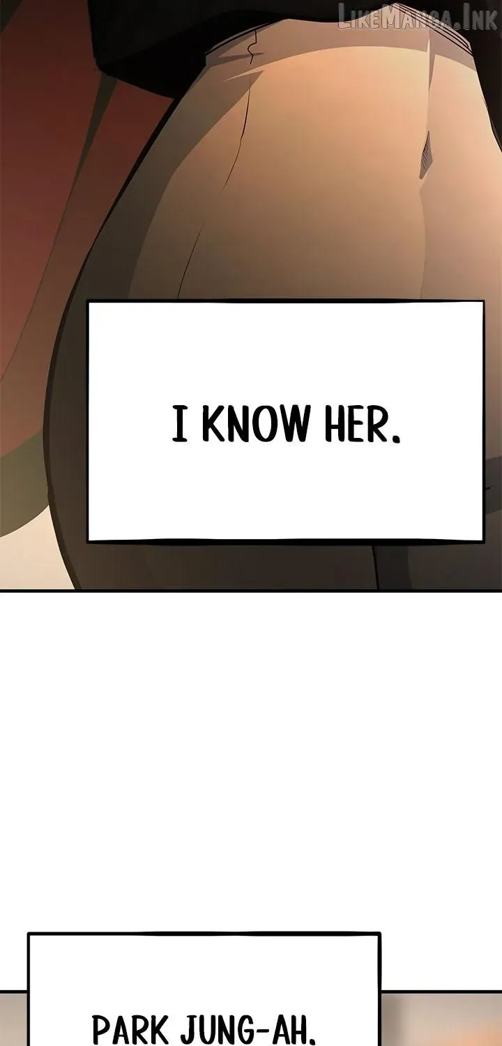 Chapter 292 — page 51